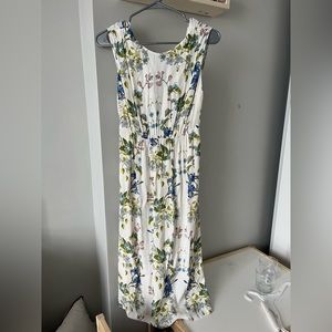 Zara collection dress